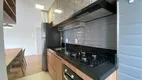 Foto 8 de Apartamento com 1 Quarto para venda ou aluguel, 42m² em Vila Itapura, Campinas