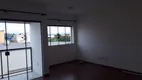 Foto 2 de Apartamento com 3 Quartos à venda, 98m² em Guanabara, Pouso Alegre