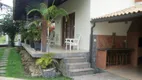 Foto 16 de Casa com 3 Quartos à venda, 650m² em Santo Amaro, Resende