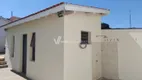 Foto 16 de Casa com 3 Quartos à venda, 120m² em Jardim do Lago, Campinas