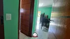 Foto 12 de Casa com 3 Quartos à venda, 128m² em Parque São Jorge, Campinas