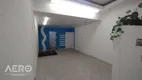 Foto 5 de Ponto Comercial para alugar, 50m² em Centro, Bauru