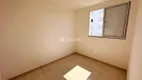 Foto 6 de Apartamento com 2 Quartos à venda, 45m² em Jardim Panorama, Montes Claros