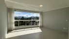 Foto 13 de Apartamento com 3 Quartos à venda, 115m² em Centro, Timbó