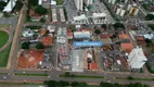 Foto 4 de Imóvel Comercial à venda, 820m² em Jardim das Americas 1A Etapa, Anápolis