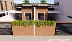 Foto 11 de Casa com 3 Quartos à venda, 67m² em Salinas, Balneário Barra do Sul
