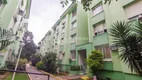 Foto 7 de Apartamento com 1 Quarto para alugar, 45m² em Jardim Carvalho, Porto Alegre