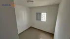 Foto 14 de Apartamento com 2 Quartos à venda, 63m² em Chácara do Visconde, Taubaté