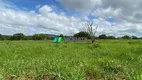 Foto 25 de Fazenda/Sítio com 3 Quartos à venda, 308m² em Zona Rural, Paraopeba