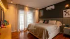 Foto 23 de Casa com 4 Quartos para venda ou aluguel, 462m² em Alphaville Residencial Dois, Barueri