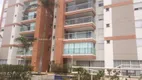 Foto 2 de Apartamento com 3 Quartos à venda, 101m² em Vila Ipojuca, São Paulo