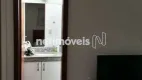 Foto 7 de Apartamento com 4 Quartos à venda, 130m² em Santo Antônio, Belo Horizonte