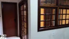 Foto 7 de Sobrado com 3 Quartos à venda, 280m² em Nova Petrópolis, São Bernardo do Campo
