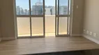 Foto 2 de Apartamento com 2 Quartos à venda, 81m² em Bela Vista, São Paulo