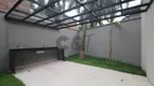 Foto 11 de Casa de Condomínio com 4 Quartos à venda, 400m² em Jardim dos Estados, São Paulo