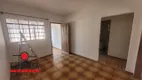 Foto 5 de Casa com 3 Quartos à venda, 107m² em Jardim Bela Vista, Boituva