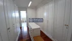 Foto 21 de Apartamento com 4 Quartos à venda, 365m² em Vila Madalena, São Paulo