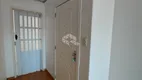 Foto 3 de Apartamento com 2 Quartos à venda, 56m² em Vila Ipiranga, Porto Alegre