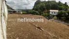 Foto 25 de Lote/Terreno à venda, 351m² em Joana D'arc, Vitória