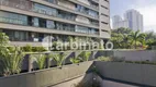 Foto 28 de Apartamento com 4 Quartos à venda, 150m² em Campo Belo, São Paulo