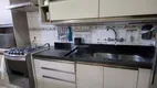 Foto 12 de Apartamento com 4 Quartos para venda ou aluguel, 140m² em Vila Mariana, São Paulo