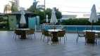 Foto 32 de Apartamento com 2 Quartos à venda, 55m² em Patamares, Salvador