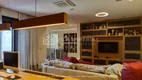 Foto 48 de Casa de Condomínio com 5 Quartos à venda, 1060m² em Condomínio Terras de São José, Itu