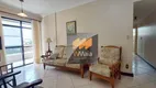 Foto 2 de Apartamento com 2 Quartos à venda, 114m² em Algodoal, Cabo Frio