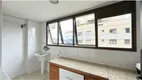 Foto 19 de Apartamento com 3 Quartos à venda, 142m² em Petrópolis, Porto Alegre