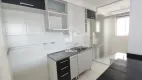 Foto 9 de Apartamento com 2 Quartos para alugar, 73m² em Jardim, Santo André