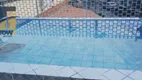 Foto 16 de Casa com 2 Quartos à venda, 100m² em Barreto, São Gonçalo