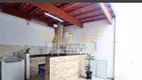 Foto 4 de Sobrado com 3 Quartos à venda, 144m² em Vila Floresta, Santo André