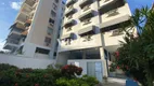 Foto 21 de Apartamento com 3 Quartos à venda, 95m² em Méier, Rio de Janeiro