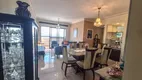 Foto 2 de Apartamento com 3 Quartos à venda, 102m² em Grageru, Aracaju