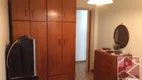 Foto 9 de Apartamento com 1 Quarto à venda, 60m² em Belenzinho, São Paulo