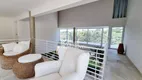 Foto 35 de Casa de Condomínio com 6 Quartos à venda, 1100m² em Condomínio Terras de São José, Itu