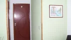 Foto 2 de Apartamento com 2 Quartos à venda, 75m² em Largo do Barradas, Niterói