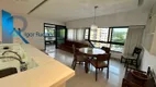 Foto 7 de Apartamento com 2 Quartos à venda, 99m² em Ondina, Salvador