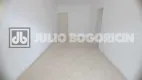 Foto 5 de Apartamento com 2 Quartos à venda, 90m² em Engenho Novo, Rio de Janeiro