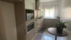 Foto 5 de Apartamento com 2 Quartos à venda, 61m² em Gleba California, Piracicaba