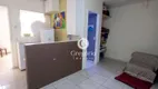 Foto 15 de Sobrado com 3 Quartos à venda, 175m² em Novo Osasco, Osasco