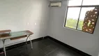 Foto 11 de Apartamento com 3 Quartos à venda, 149m² em Parque Dez de Novembro, Manaus