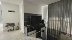 Foto 25 de Casa de Condomínio com 3 Quartos para venda ou aluguel, 329m² em Condomínio Residencial Jaguary , São José dos Campos