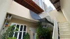 Foto 28 de Casa com 3 Quartos à venda, 140m² em Jardim Helena Cristina, Sorocaba
