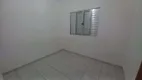 Foto 4 de Apartamento com 1 Quarto para alugar, 50m² em Tude Bastos, Praia Grande