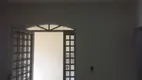 Foto 5 de Casa com 3 Quartos à venda, 180m² em Santa Maria, Brasília