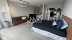 Foto 12 de Apartamento com 1 Quarto à venda, 46m² em Fazenda, Itajaí