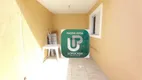 Foto 22 de Casa de Condomínio com 3 Quartos à venda, 95m² em IPATINGA, Sorocaba