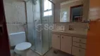 Foto 17 de Apartamento com 3 Quartos à venda, 94m² em BAIRRO PINHEIRINHO, Vinhedo