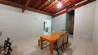 Foto 12 de Casa com 3 Quartos à venda, 200m² em Zona Sul, Uberlândia